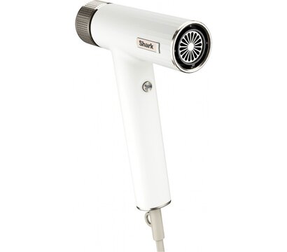 Зображення 3 Фен Shark SpeedStyle 3-in-1 for Straight & Wavy Hair HD333EU