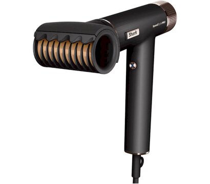 Зображення 3 Фен Shark SpeedStyle 3-in-1 for Straight & Wavy Hair HD731EU
