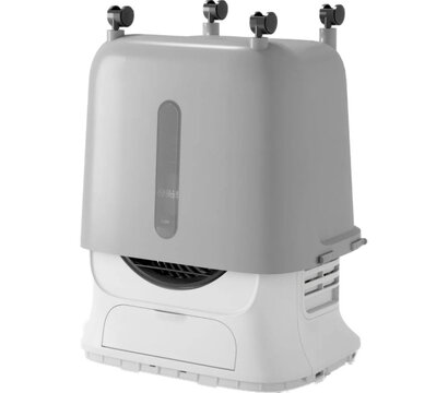 Зображення 3 Кондиціонер Olimpia Splendid Peler 25 WIFI OS-99209