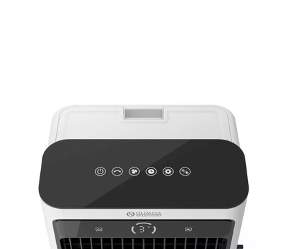 Изображение 3 Кондиционер Olimpia Splendid Peler 40 OS-99207