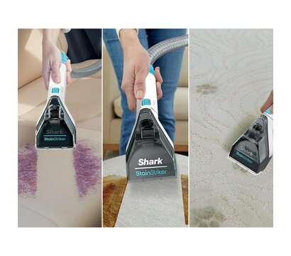 Зображення 3 Засіб Shark StainStriker PX200EUT/PX250EUT