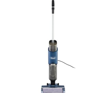 Изображение 3 Пылесос Shark HydroVac Hard Floor Cleaner WD100EU