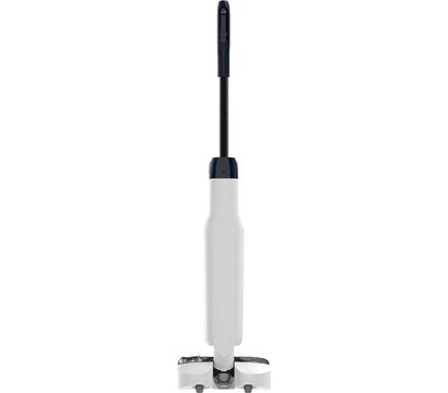 Изображение 3 Пылесос Tineco Floor One S5 Stretch Extreme
