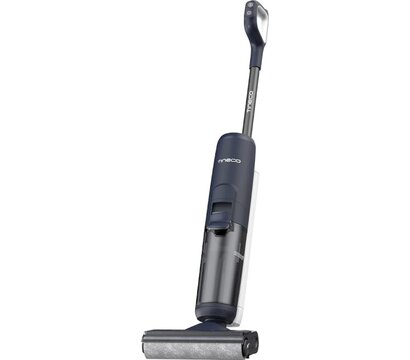 Изображение 3 Пылесос Tineco Floor One S6 Flashdry Pet