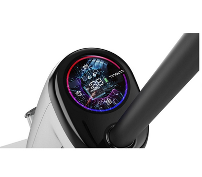 Изображение 3 Пылесос Tineco Floor One S7 Steam Plus
