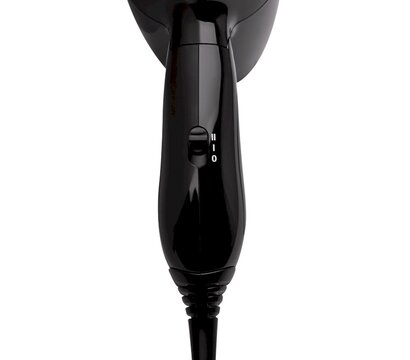 Зображення 3 Фен Revlon Frizz Fighter RVDR5305E2