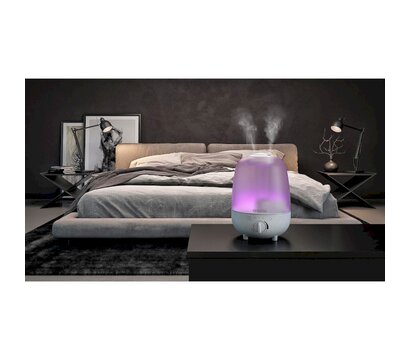 Зображення 3 Зволожувач повітря Olimpia Splendid Limpia 4 OS-99424