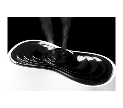 Зображення 3 Зволожувач повітря Olimpia Splendid Limpia 6 OS-99425