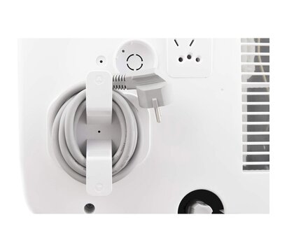 Зображення 3 Кондиціонер Olimpia Splendid Dolceclima Air Pro A++ WIFI OS-2143