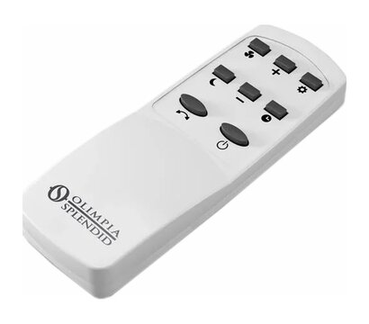 Зображення 3 Кондиціонер Olimpia Splendid Dolceclima Brezza 9 EQ WIFI OS-2259