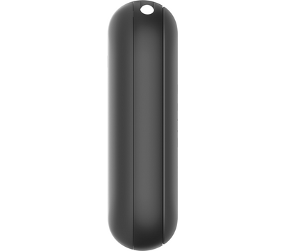 Зображення 3 Диктофон Plaud AI Note Pin Gray