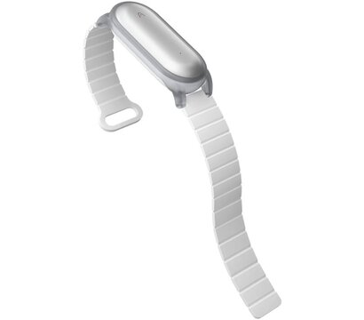 Зображення 3 Диктофон Plaud AI Note Pin Silver