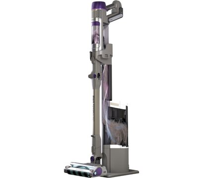 Изображение 4 Пылесос Shark Detect Pro Pro Max with Auto Empty System IP3251EUT