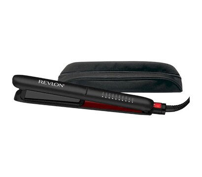 Зображення 4 Стайлер Revlon Smoothstay Straightener RVST2211PE