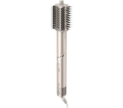 Зображення 4 Shark FlexStyle 3-in-1 Hair Styler and Dryer Stone HD426SLEU