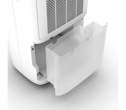 Изображение 4 Осушитель воздуха Olimpia Splendid Aquaria S1 16 P OS-2063