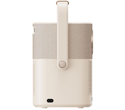 Изображение 4 Проектор Yaber T2 Plus
