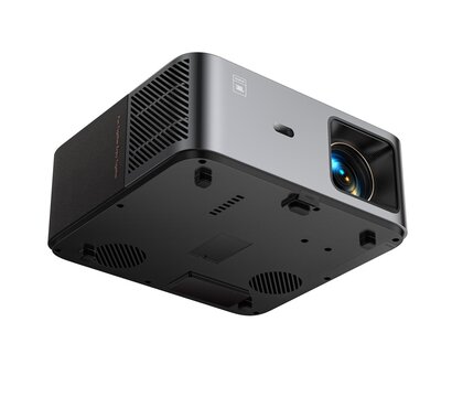 Зображення 4 Проектор Yaber K2S 1920 x 1080