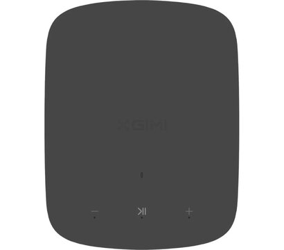 Зображення 4 Проектор Xgimi Halo+ - WM03A-1