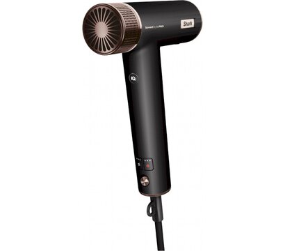 Зображення 4 Фен Shark SpeedStyle Pro 5-in-1 Hair Dryer System HD752EU