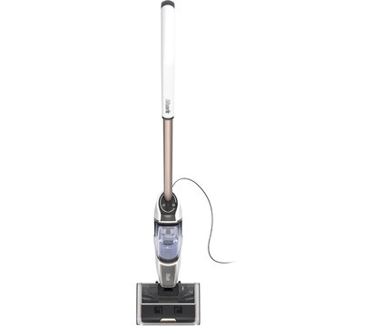 Зображення 4 Пароочищувач Shark SteamPickUp hard floor cleaner SD200EU