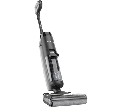 Изображение 4 Пылесос Tineco Floor One S7 Flashdry Pet