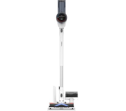 Изображение 4 Пылесос Tineco Floor One S15 Flex Ex