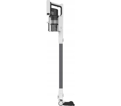 Изображение 4 Пылесос Tineco Floor One A30S Plus