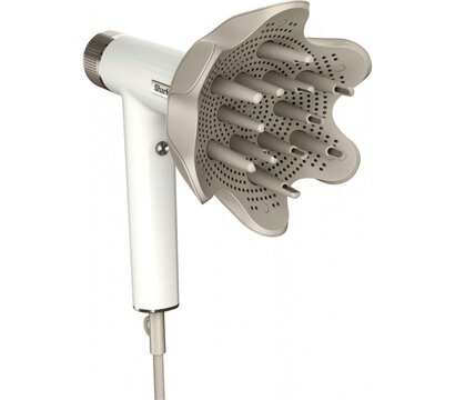 Зображення 4 Фен Shark SpeedStyle 3-in-1 for Curly & Coily Hair HD334EU