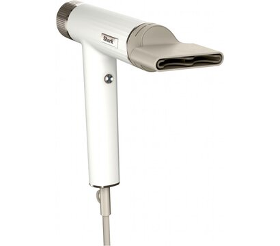 Зображення 4 Фен Shark SpeedStyle 3-in-1 for Straight & Wavy Hair HD333EU