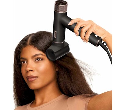 Зображення 4 Фен Shark SpeedStyle 3-in-1 for Straight & Wavy Hair HD731EU