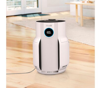 Зображення 4 Очищувач повітря Shark NeverChange5 Air Purifier HP150EU