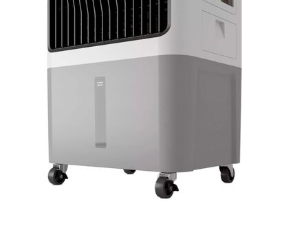 Изображение 4 Кондиционер Olimpia Splendid Peler 40 OS-99207