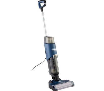 Изображение 4 Пылесос Shark HydroVac Hard Floor Cleaner WD100EU