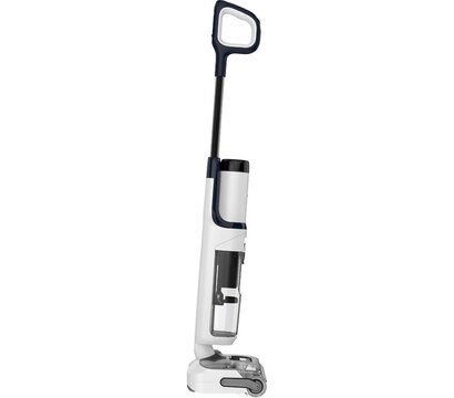 Изображение 4 Пылесос Tineco Floor One S5 Stretch Extreme