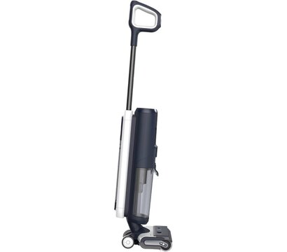 Изображение 4 Пылесос Tineco Floor One S6 Flashdry Pet