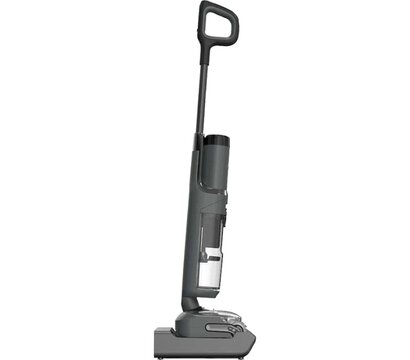 Изображение 4 Пылесос Tineco Floor One S6 Stretch Extreme