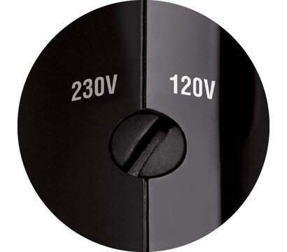 Зображення 4 Фен Revlon Frizz Fighter RVDR5305E2