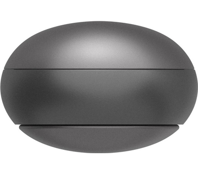 Зображення 4 Диктофон Plaud AI Note Pin Gray