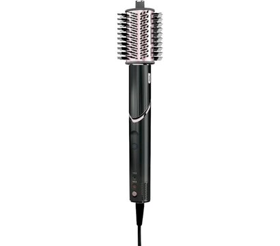 Зображення 5 Стайлер Shark FlexStyle 3-in-1 Hair Styler and Dryer Stone HD426EU