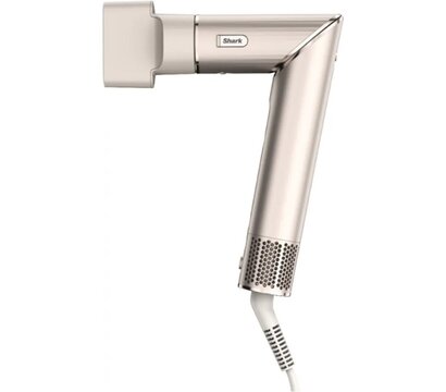 Зображення 5 Shark FlexStyle 3-in-1 Hair Styler and Dryer Stone HD426SLEU