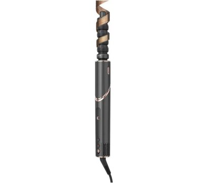 Зображення 5 Стайлер Shark FlexStyle 5-in-1 Hair Styler and Dryer Stone HD446EU