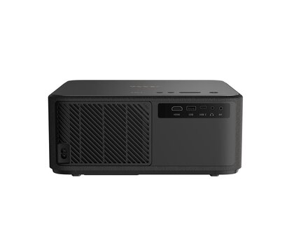 Зображення 5 Проектор Yaber K2S 1920 x 1080