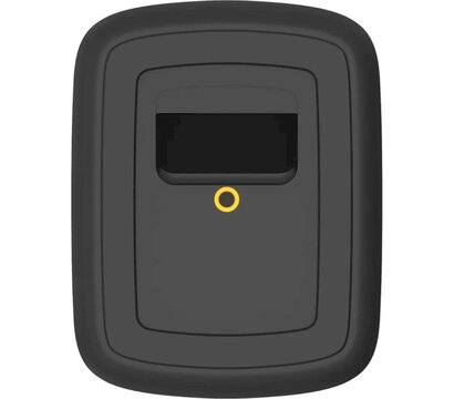 Зображення 5 Проектор Xgimi Halo+ - WM03A-1