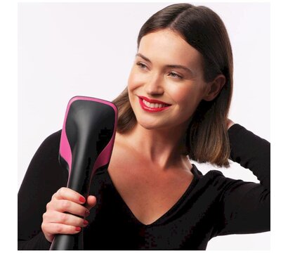 Зображення 5 Фен-щітка Revlon Perfect heat One-Step RVDR5212E3