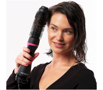 Зображення 5 Revlon Salon One-Step dryer and round styler RVDR5292UKE
