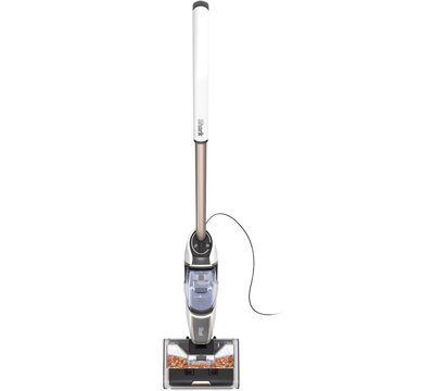 Зображення 5 Пароочищувач Shark SteamPickUp hard floor cleaner SD200EU