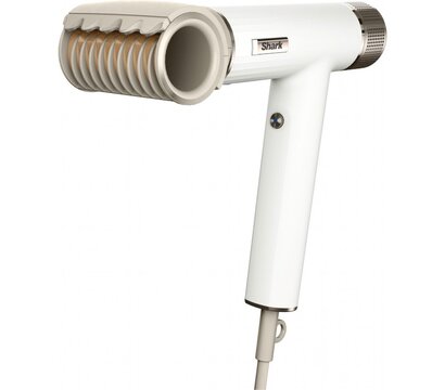 Зображення 5 Фен Shark SpeedStyle 3-in-1 for Curly & Coily Hair HD334EU