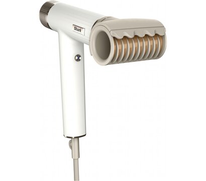 Зображення 5 Фен Shark SpeedStyle 3-in-1 for Straight & Wavy Hair HD333EU
