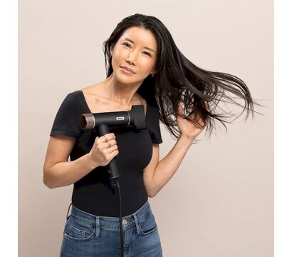 Зображення 5 Фен Shark SpeedStyle 3-in-1 for Straight & Wavy Hair HD731EU